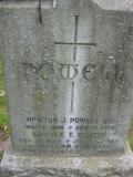 image of grave number 160964